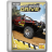 Off Road Drive Icon 48x48 png