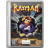 Rayman Icon