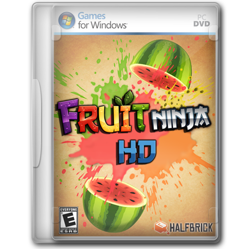 2023 Newest] How to Play Fruit Ninja PC?