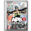 APB Reloaded the Boxed Special Edition Icon 64x64 png