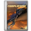 Choplifter HD Icon 64x64 png