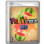 Fruit Ninja HD Icon 64x64 png