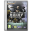 Jonah Lomu Rugby Challenge Icon 64x64 png