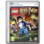 LEGO Harry Potter Years 5 7 Icon 64x64 png