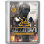 Nuclear Dawn Plutonium Edition Icon 64x64 png