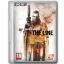 Spec Ops the Line Icon 64x64 png