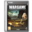 Wargame European Escalation Icon 64x64 png