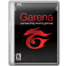 Garena Icon 96x96 png