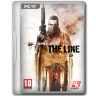 Spec Ops the Line Icon 96x96 png