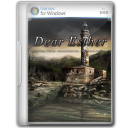 Dear Esther Icon 128x128 png