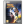 Back To the Future the Game Icon 24x24 png