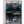 Hard Reset Extended Version Icon 24x24 png