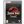 Jurassic Park the Game Icon 24x24 png