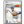 Major League Baseball 2K10 Icon 24x24 png