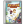 Rayman Origins Icon 24x24 png