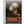 Shank 2 Icon 24x24 png