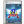 Sonic the Hedgehog 4 Episode I Icon 24x24 png