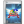 Sonic the Hedgehog 4 Episode II Icon 24x24 png