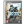 Tom Clancy's Ghost Recon Future Soldier Icon 24x24 png
