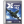 X Plane 10 Icon 24x24 png