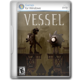 Vessel Icon 256x256 png