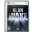 Alan Wake Icon 32x32 png