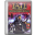 Fate Undiscovered Realms Icon 32x32 png