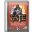 Fate Icon 32x32 png