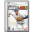 Major League Baseball 2K10 Icon 32x32 png