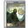 Mount & Blade Collection Icon 32x32 png
