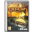 Oil Rush Icon 32x32 png