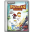 Rayman Origins Icon 32x32 png
