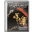 Severance Blade of Darkness Icon 32x32 png