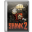 Shank 2 Icon 32x32 png