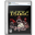 The Binding of Isaac Icon 32x32 png