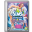 The Sims 3 Showtime Katy Perry Collector's Edition Icon 32x32 png