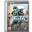 Tom Clancy's Ghost Recon Future Soldier Icon 32x32 png