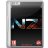 Mass Effect 3 Collector's Edition Icon