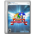 Sonic the Hedgehog 4 Episode II Icon