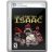 The Binding of Isaac Icon 48x48 png