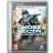 Tom Clancy's Ghost Recon Future Soldier Icon 48x48 png