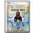Tropico 4 Modern Times Icon 48x48 png