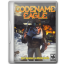 Codename Eagle Icon 64x64 png
