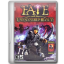 Fate Undiscovered Realms Icon 64x64 png