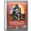 Fate Icon 64x64 png
