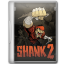 Shank 2 Icon 64x64 png