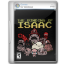 The Binding of Isaac Icon 64x64 png
