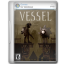 Vessel Icon 64x64 png