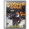 Codename Eagle Icon 96x96 png
