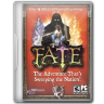 Fate Icon 96x96 png